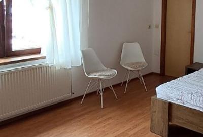 Garsonieră semidecomandată în Noua - 1