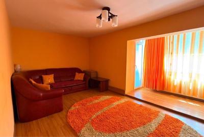 Apartament cu 3 camere decomandat în Exterior Vest - 3