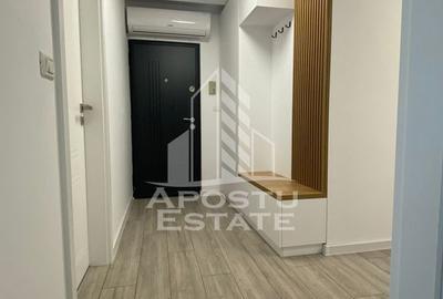 Apartament cu 3 camere decomandat, mobilat în Bucovina - 11