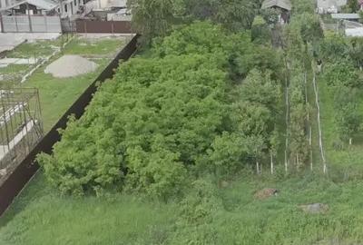 Casa Razvad Dambovita, 3 camere - 5