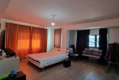 Vila cu garaj Gheraiesti Arinilor - langa cartier Smarald - 12