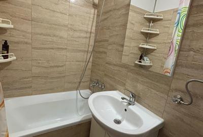 Apartament 2 camere in zona Grivitei, confort 1, etaj 3/4, mobilat si utilat! - 8