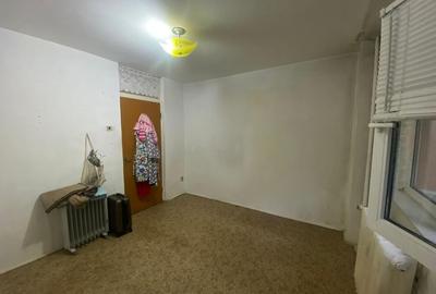 Apartament de 2 camere Tei - 4