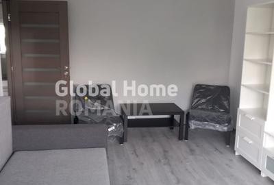 Ap 2 camere decomandat 55m2 | Aviatiei - 2 min Metrou | Promenada - 1