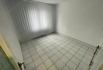 Apartament de inchiriat firma sau persoana fizica Circumvalatiunii, are CENTRALA - 3