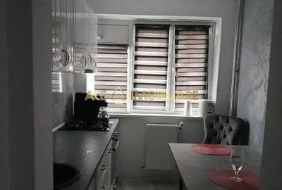 Apartament cu 2 camere, mobilat în Titan - 2