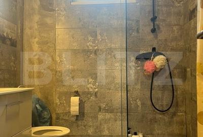 Casa cu teren generos si lac de pescuit - Ceuasu de Campie - 9