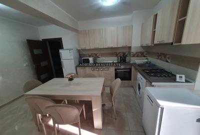 LUX! Ap3cam Cambridge School - Bloc Nou City Park Mall - Termen Lung - 900 euro - 29
