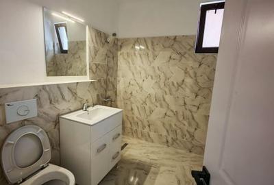 Apartament 2 camere, decomandat, zona Brestei, Promenada Mall - 6