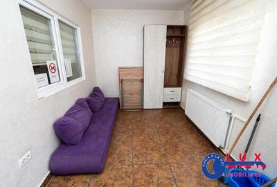 Apartament cu 3 camere decomandat în Vest - 8