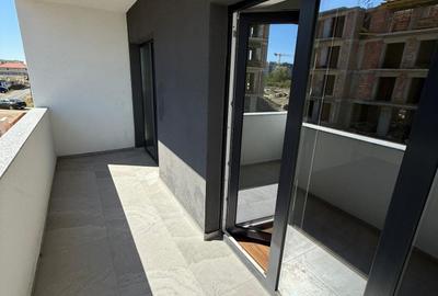 COMISION 0% Apartamente 2 camere,Giroc COMISION 0% Apartamente 2 camere,Giroc - 7