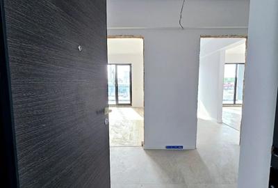 Apartament cu 2 camere decomandat în Nicolae Grigorescu - 3