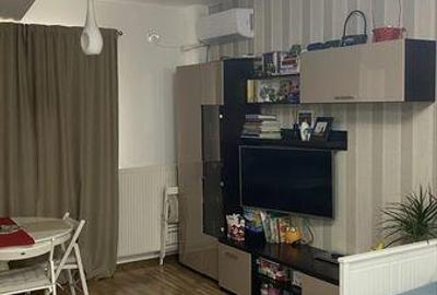 Garsonieră în Bucureștii Noi - 4