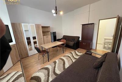 Ap o camera langa Policlinica - 4