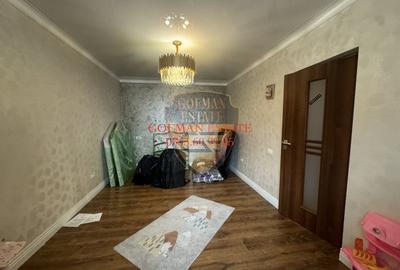 Spatiu comercial nerezidential Gradinita After School Clinica Spatiu Birouri - 29