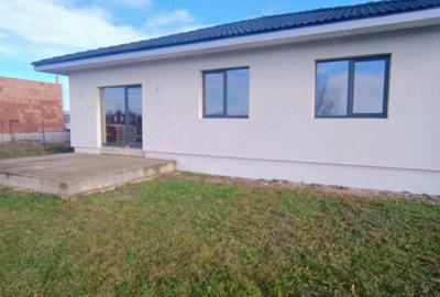 Casa de vanzare in stil mediteranean - 4