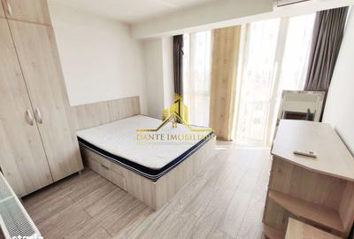 Apartament cu 2 camere decomandat, mobilat în Bulgaria - 5