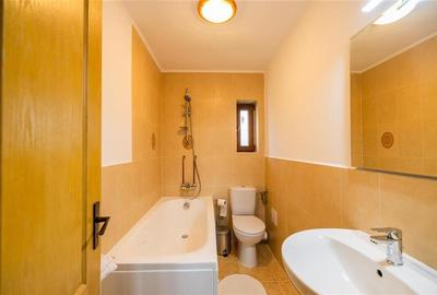 FILM! Investitie 2 in 1:Unitati independente +domeniu 1.742mp,aria Bran,Tohanita - 38