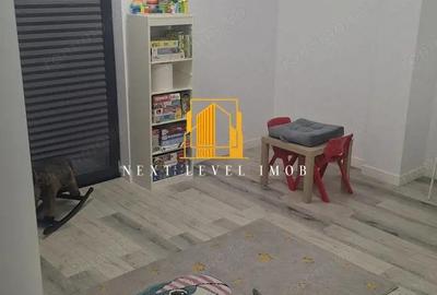 Spațiu comercial, de 273 mp, în Central - 7