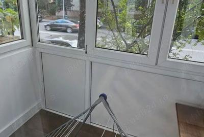 Apartament cu 3 camere decomandat, mobilat în Floreasca - 8