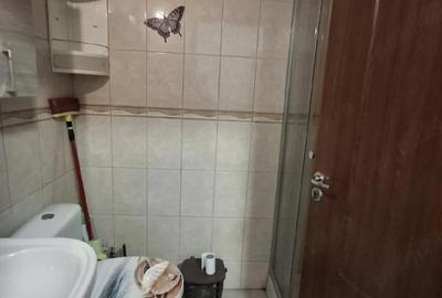 Garsonieră decomandată în Tudor Vladimirescu - 4