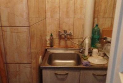 Apartament cu 2 camere în Copou - 7