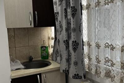 Garsonieră în Ultracentral - 12