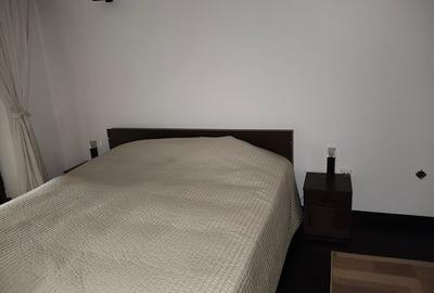 Vila D+P+E+M de vanzare in Busteni - 9