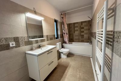 Duplex de inchiriat zona CUG-Valea Adanca - 15
