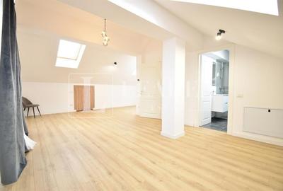 Inchiriere Vila 5 camere I Otopeni - 16