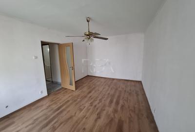Apartament cu 2 camere decomandat, mobilat în Gorjului
