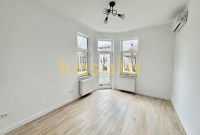 Casă individuală cu 10 camere cu Canalizare în Capitale - 7