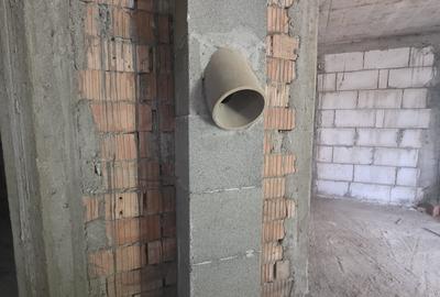 Vand casa individuala la gri in Dumbravita Brasov, comision zero client - 8