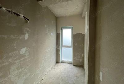 Penthouse -2 camere-117.000 | Ghiroda | - 1