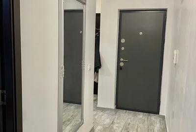 Apartament cu 2 camere decomandat în Craiter - 3