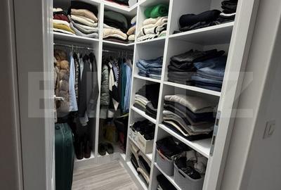 Apartament cu 3 camere în Central - 4