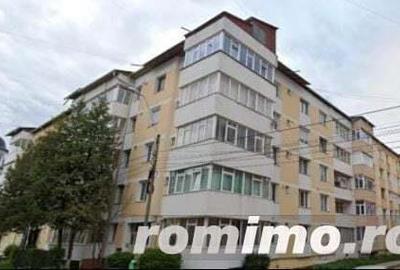 Apartament Piatra Neamt, cota parte 1/2, ID: R1985635 - 3
