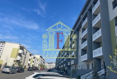 Apartament 2 camere ! Pacurari ! - 2