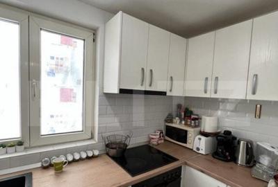 Casa pe Teren Generos cu Poten?ial Imobiliar, 900 mp - 13