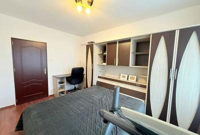Apartament cu 2 camere decomandat în Colentina - 1
