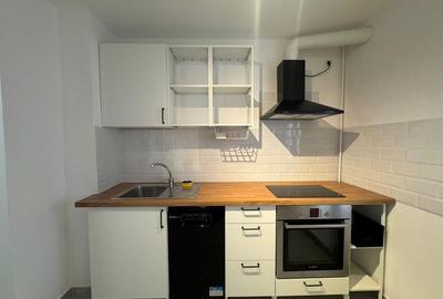 2 camere| DECOMANDAT| AVIATIEI - 17