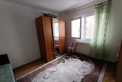 Apartament 2 Camere | Decomandat | Gara - 2