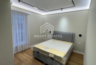 DE VANZARE VILA BRAGADIRU STRADA SAFIRULUI VILA SHOWROOM -UNICAT - 14