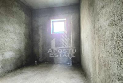 Casa 4 camere, Sanmihaiu German - 3