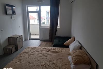 Garsonieră în Nord - 2