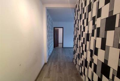 Apartament 2 Camere | George Enescu | Pret Accesibil | Ideal Investitie sau Locu - 2