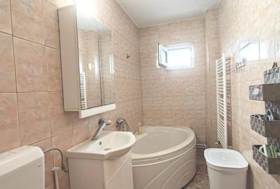 Oportunitate! De inchiriat Apartament 2 camere decomandat - 15