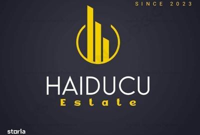 Apartament cu 2 camere decomandat în Central - 20