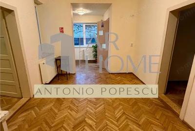 Casa 7 camere si curte, Ploiesti, zona Bobalna. - 3