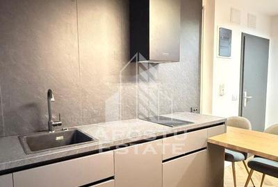 Apartament cu 2 camere decomandat în Medicină - 11